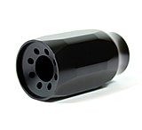 Image of Kaw Valley Precision 2.25in Magnum Linear Compensator