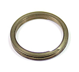 Image of Kaw Valley Precision AR-15 One Piece Gas Ring