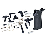 Image of KE Arms .308 Lower Receiver Parts Kit