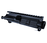 Image of KE Arms Upper Receiver W/ Forward Assist And Dust Cover