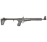 Image of Kel-Tec Sub-2000 Semi-Auto Rifle, 9mm Luger, 16.25 in barrel