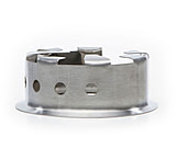 Image of Kelly Kettle Small Hobo Stove