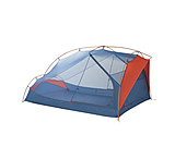 Image of Kelty All Inn 3P Tent