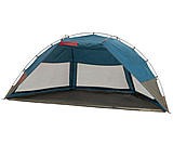 Image of Kelty Cabana Tent Shade Shelter