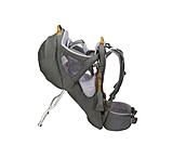 Image of Kelty Journey Perfectfit Child Carrier