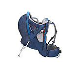Image of Kelty Journey Perfectfit Signature Child Carrier