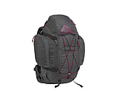 Image of Kelty Redwing 36 Daypack - Women's
