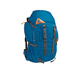 Image of Kelty Redwing 50 Daypack