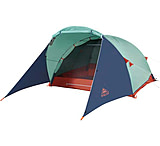 Image of Kelty Rumpus 4P Tent