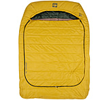 Image of Kelty Tru.Comfort 20F Doublewide Sleeping Bag