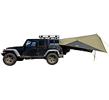 Image of Kelty Waypoint Tarp Tent