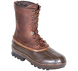 Image of Kenetrek 10in Northern Pac Boots - Men's