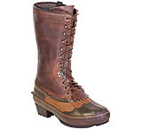 Image of Kenetrek 13in Cowboy Boots - Men's