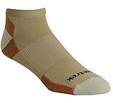 Image of Kenetrek Arizona Socks