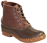 Image of Kenetrek Chukka Boots - Men's