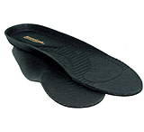 Image of Kenetrek Cushion Insoles - Men's