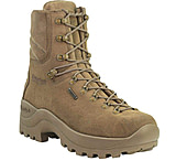 Image of Kenetrek Leather Personnel Carrier NI Shoes - Men's