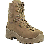 Image of Kenetrek Leather Personnel Carrier Steel Toe NI Shoes - Men's