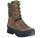Image of Kenetrek Mountain Extreme 400 Boots - Men's