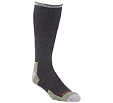 Image of Kenetrek Yellowstone Socks