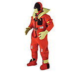 Image of Kent Sporting Goods Commerical Immersion Suit
