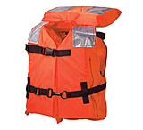 Image of Kent Sporting Goods Type I Vest Style Life Jacket