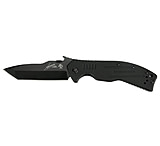 Image of Kershaw Emerson CQC-8K Folding Knife by Ernest Emerson