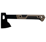 Image of Kershaw Deschutes