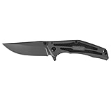 Image of Kershaw Duojet Assisted Folding Knife by Kershaw Originals