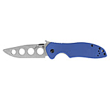 Image of Kershaw E-Train Folding Knife by Ernest Emerson