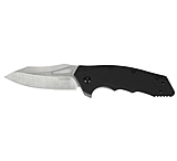Image of Kershaw Flitch Assisted Folding Knife by Kershaw Originals