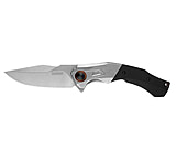 Image of Kershaw Payout Assisted Folding Knife by Kershaw Originals