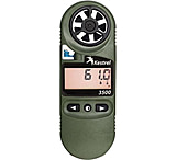 Image of Kestrel 3500NV Weather Meter With Night Vision