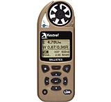 Image of Kestrel 5700 Ballistics Weather Meter with LiNK