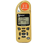 Image of Kestrel 5700 Ballistics Weather Meter with Hornady 4DOF LiNK
