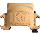 https://op1.0ps.us/160-146-ffffff-q/opplanet-kestrel-badger-ordnance-k5-mount-black-0945bo00-main.jpg