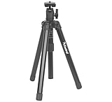 Image of Kestrel Meter Compact Collapsible Tripod 24 to 48in