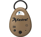 Image of Kestrel DROP D3 Temperature, Humidity, Pressure and DA Monitor