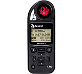 Image of Kestrel Ruger 5700 Ballistics Weather Meter with LiNK