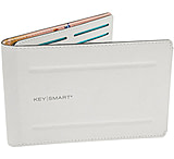 Image of KeySmart Urban Union Passport Wallet