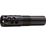 Image of Kicks Industries Kicks High Flyer Choke 12ga Remington Pro Bore Mod Cyl
