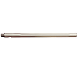 Image of KIDD Innovative Design Ultra Lightweight Fluted Bull Barrel For Ruger 10/22