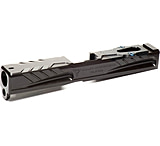 Image of Killer Innovations Glock 17 Gen 4 Version 2 Slide