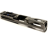 Image of Killer Innovations Velocity Glock 17 Gen 3 Slide