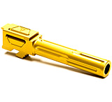 Image of Killer Innovations Velocity Glock 17 Non-Threaded Barrel