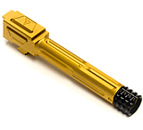 Image of Killer Innovations Velocity Glock 17 Threaded Barrel