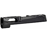 Image of Killer Innovations Velocity V1 Sig P365 XL Pistol Slide