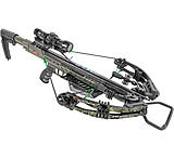 Image of Killer Instinct Boss 405 Crossbow Kit