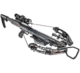 Image of Killer Instinct Burner 415 Crossbow Kit