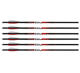 Image of Killer Instinct HYPR 20 inch Crossbow Bolts Pack